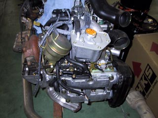HKSLegacyEngine1
