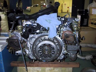 HKSLegacyEngine
