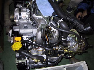 HKSLegacyEngine