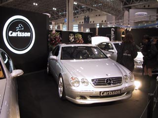 TASCarlssonCL